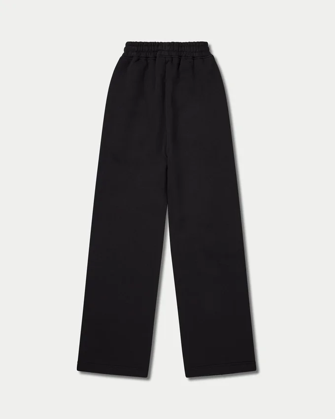 Damen-Jogginghose „Collective“ mit geradem Bein Damen-Jogginghose „Collective“ mit geradem Bein