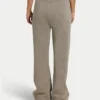 Damen-Jogginghose „Collective“ mit geradem Bein Damen-Jogginghose „Collective“ mit geradem Bein