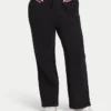Damen-Jogginghose „Collective“ mit geradem Bein Damen-Jogginghose „Collective“ mit geradem Bein