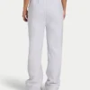 Damen-Jogginghose „Collective“ mit geradem Bein Damen-Jogginghose „Collective“ mit geradem Bein