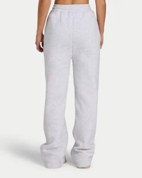 Damen-Jogginghose „Collective“ mit geradem Bein