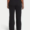 Damen-Jogginghose „Collective“ mit geradem Bein Damen-Jogginghose „Collective“ mit geradem Bein