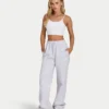 Damen-Jogginghose „Collective“ mit geradem Bein Damen-Jogginghose „Collective“ mit geradem Bein