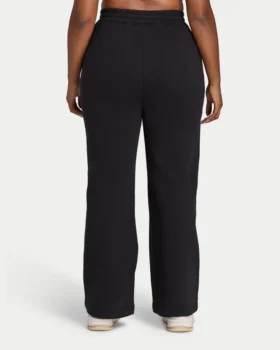 Damen-Jogginghose „Collective“ mit geradem Bein