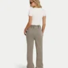 Damen-Jogginghose „Collective“ mit geradem Bein Damen-Jogginghose „Collective“ mit geradem Bein