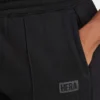 Damen-Jogginghose „Collective“ mit geradem Bein Damen-Jogginghose „Collective“ mit geradem Bein