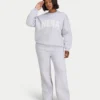 Damen-Jogginghose „Collective“ mit geradem Bein Damen-Jogginghose „Collective“ mit geradem Bein