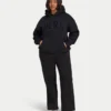 Damen-Jogginghose „Collective“ mit geradem Bein Damen-Jogginghose „Collective“ mit geradem Bein
