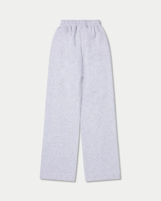 Damen-Jogginghose „Collective“ mit geradem Bein Damen-Jogginghose „Collective“ mit geradem Bein