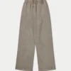 Damen-Jogginghose „Collective“ mit geradem Bein Damen-Jogginghose „Collective“ mit geradem Bein