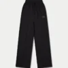 Damen-Jogginghose „Collective“ mit geradem Bein Damen-Jogginghose „Collective“ mit geradem Bein