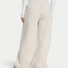 Damen-Jogginghose „Collective“ mit weitem Bein Damen-Jogginghose „Collective“ mit weitem Bein