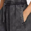 Damen-Jogginghose „Collective“ mit weitem Bein Damen-Jogginghose „Collective“ mit weitem Bein