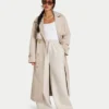 Damen-Jogginghose „Collective“ mit weitem Bein Damen-Jogginghose „Collective“ mit weitem Bein