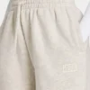 Damen-Jogginghose „Collective“ mit weitem Bein Damen-Jogginghose „Collective“ mit weitem Bein