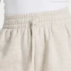 Damen-Jogginghose „Collective“ mit weitem Bein Damen-Jogginghose „Collective“ mit weitem Bein