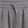 Damen-Jogginghose „Collective“ mit weitem Bein – Anthrazitgrau Damen-Jogginghose „Collective“ mit weitem Bein – Anthrazitgrau