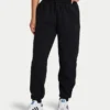 Damen-Jogginghose „Collective“ – schwarz Damen-Jogginghose „Collective“ – schwarz