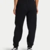 Damen-Jogginghose „Collective“ – schwarz Damen-Jogginghose „Collective“ – schwarz