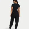 Damen-Jogginghose „Collective“ – schwarz Damen-Jogginghose „Collective“ – schwarz