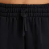 Damen-Jogginghose „Collective“ – schwarz Damen-Jogginghose „Collective“ – schwarz