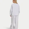 Damen-Oversize-Sweatshirt „365“