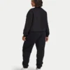 Damen-Oversize-Sweatshirt „365“