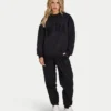 Damen-Oversize-Sweatshirt „365“