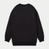 Damen-Oversize-Sweatshirt „365“