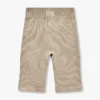 Damen-Shorts „Base“ – Graugrün Damen-Shorts „Base“ – Graugrün