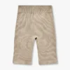 Damen-Shorts „Base“ – Graugrün Damen-Shorts „Base“ – Graugrün