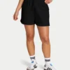Damen-Sweatshorts „The Collective“ Damen-Sweatshorts „The Collective“