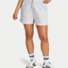 Damen-Sweatshorts „The Collective“ Damen-Sweatshorts „The Collective“