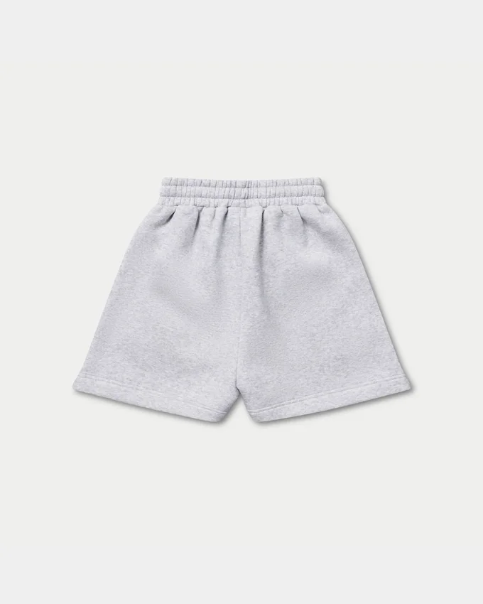 Damen-Sweatshorts „The Collective“ Damen-Sweatshorts „The Collective“