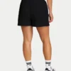 Damen-Sweatshorts „The Collective“ Damen-Sweatshorts „The Collective“