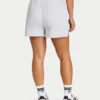 Damen-Sweatshorts „The Collective“ Damen-Sweatshorts „The Collective“