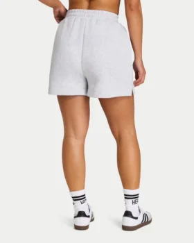 Damen-Sweatshorts „The Collective“