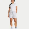 Damen-Sweatshorts „The Collective“ Damen-Sweatshorts „The Collective“
