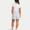 Damen-Sweatshorts „The Collective“ Damen-Sweatshorts „The Collective“