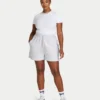 Damen-Sweatshorts „The Collective“ Damen-Sweatshorts „The Collective“