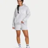 Damen-Sweatshorts „The Collective“ Damen-Sweatshorts „The Collective“