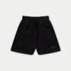 Damen-Sweatshorts „The Collective“ Damen-Sweatshorts „The Collective“