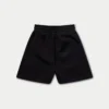 Damen-Sweatshorts „The Collective“ Damen-Sweatshorts „The Collective“