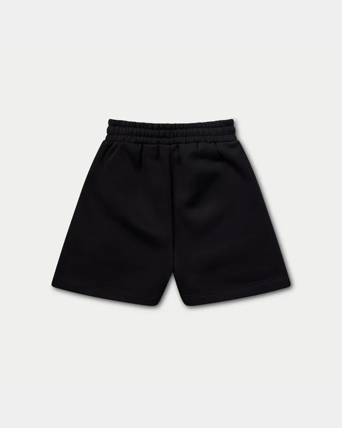 Damen-Sweatshorts „The Collective“ Damen-Sweatshorts „The Collective“