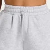 Damen-Sweatshorts „The Collective“ Damen-Sweatshorts „The Collective“