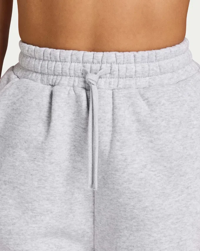 Damen-Sweatshorts „The Collective“ Damen-Sweatshorts „The Collective“