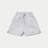 Damen-Sweatshorts „The Collective“ Damen-Sweatshorts „The Collective“