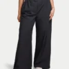 Damenhose „Everymove“ Damenhose „Everymove“