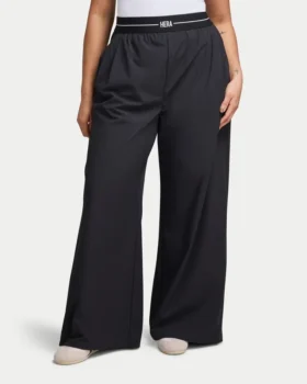 Damenhose „Everymove“
