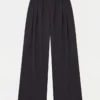 Damenhose „Everymove“ Damenhose „Everymove“